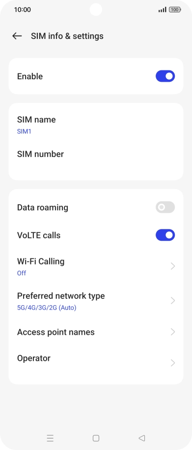 Press Operator. Press Operator.