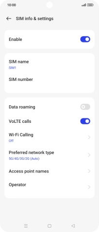 Press Operator. Press Operator.