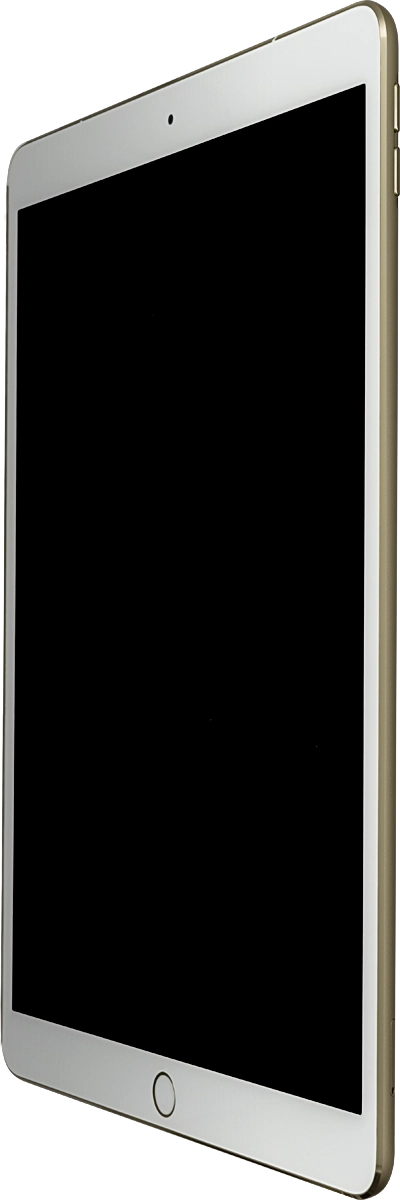 Press the Volume keys to select the required volume.