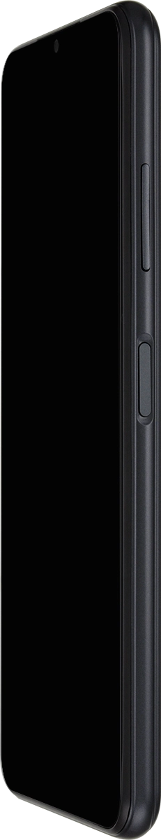 Press the upper or lower part of the Volume key to adjust the volume.