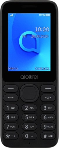 Alcatel 3080