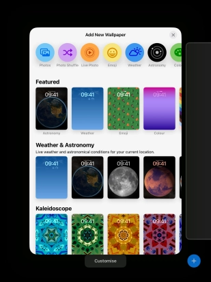 Press the required category and follow the instructions on the screen to select the required background image. Press the required category and follow the instructions on the screen to select the required background image.