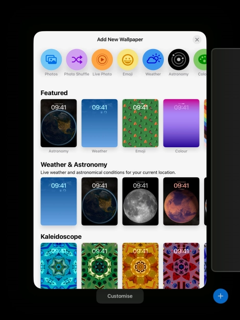 Press the required category and follow the instructions on the screen to select the required background image. Press the required category and follow the instructions on the screen to select the required background image.