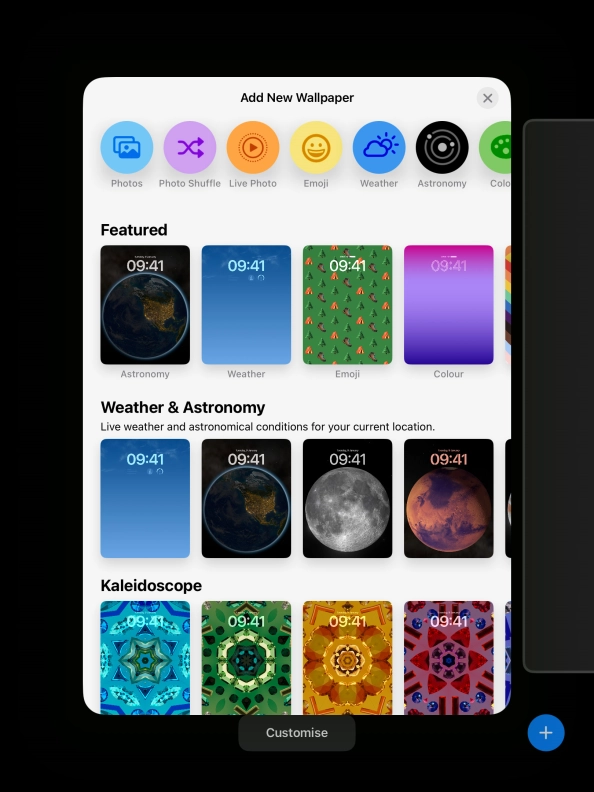 Press the required category and follow the instructions on the screen to select the required background image. Press the required category and follow the instructions on the screen to select the required background image.