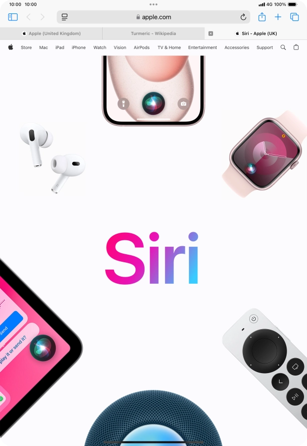 Slide your finger upwards starting from the bottom of the screen to return to the home screen. Slide your finger upwards starting from the bottom of the screen to return to the home screen.