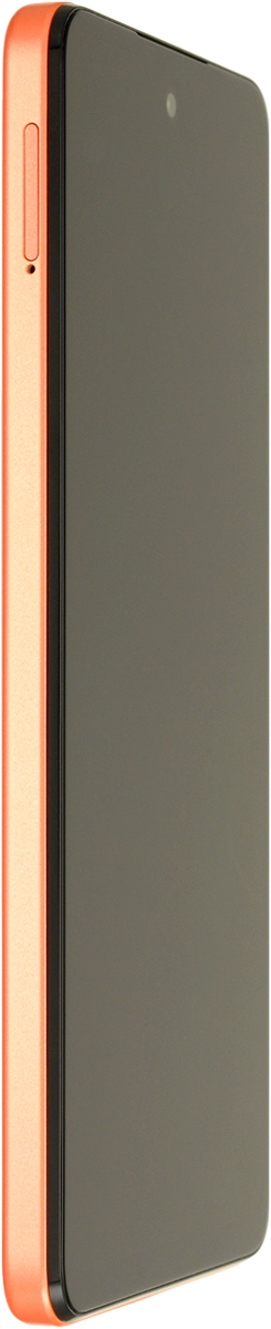 Insert the opener into the small hole next to the card holder. Insert the opener into the small hole next to the card holder.