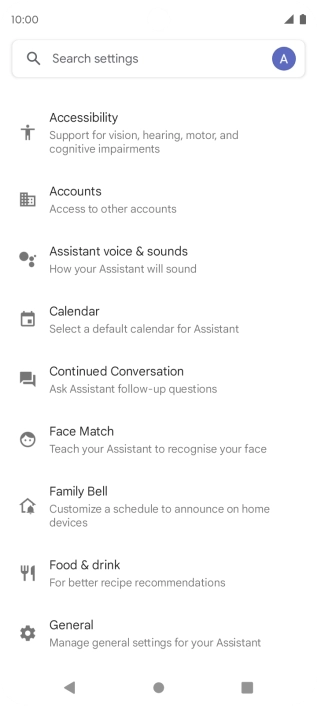 Press General. Press General.