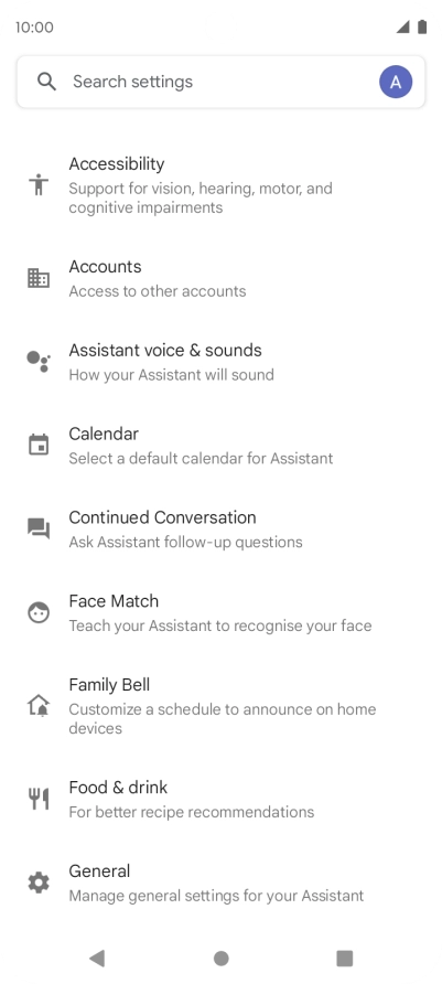 Press General. Press General.