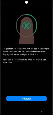 Press Register. Press Register.