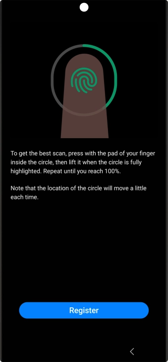 Press Register. Press Register.