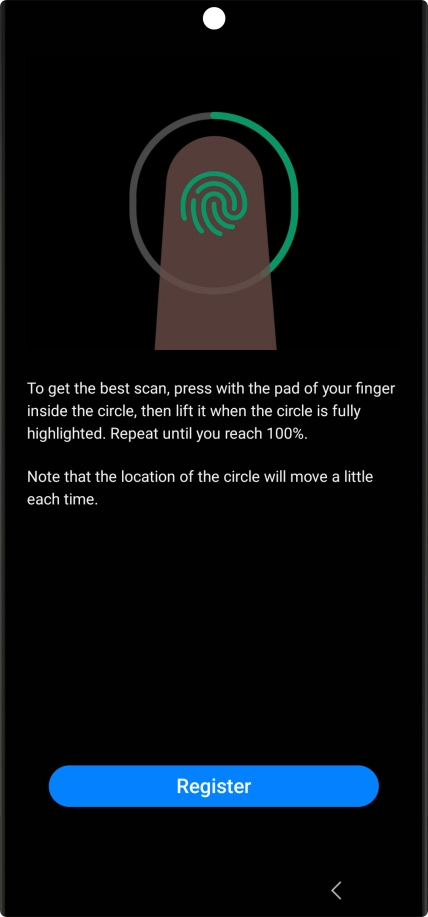 Press Register. Press Register.