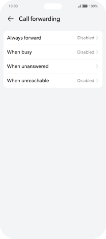 Slide your finger upwards starting from the bottom of the screen to return to the home screen. Slide your finger upwards starting from the bottom of the screen to return to the home screen.