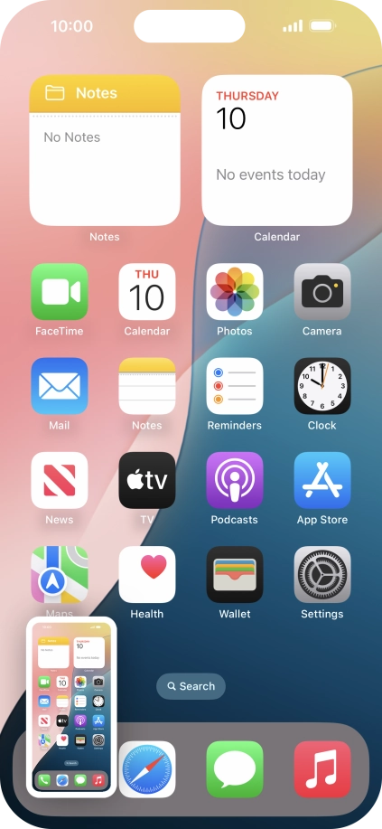 To edit your screenshot, press the screenshot and follow the instructions on the screen to make the required changes. To edit your screenshot, press the screenshot and follow the instructions on the screen to make the required changes.