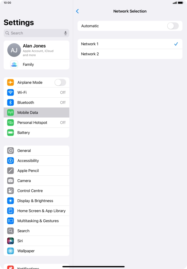 Slide your finger upwards starting from the bottom of the screen to return to the home screen. Slide your finger upwards starting from the bottom of the screen to return to the home screen.