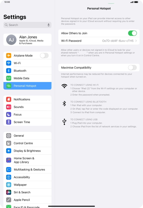 Slide your finger upwards starting from the bottom of the screen to return to the home screen. Slide your finger upwards starting from the bottom of the screen to return to the home screen.