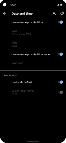 Slide your finger upwards starting from the bottom of the screen to return to the home screen. Slide your finger upwards starting from the bottom of the screen to return to the home screen.