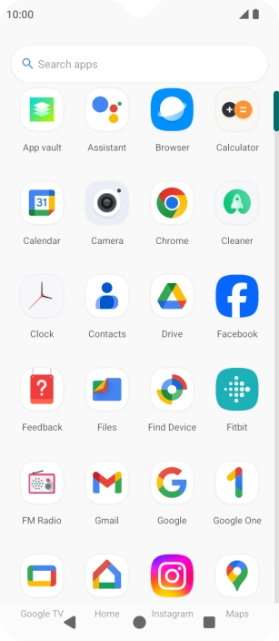 Press Contacts. Press Contacts.