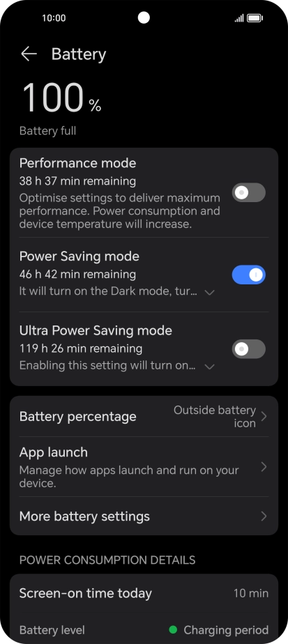 Slide your finger upwards starting from the bottom of the screen to return to the home screen. Slide your finger upwards starting from the bottom of the screen to return to the home screen.