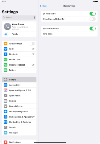 Slide your finger upwards starting from the bottom of the screen to return to the home screen. Slide your finger upwards starting from the bottom of the screen to return to the home screen.