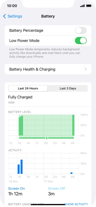 Slide your finger upwards starting from the bottom of the screen to return to the home screen. Slide your finger upwards starting from the bottom of the screen to return to the home screen.