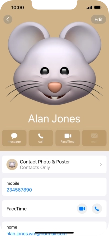 Slide your finger upwards starting from the bottom of the screen to return to the home screen. Slide your finger upwards starting from the bottom of the screen to return to the home screen.