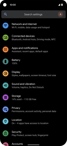 Press Network and Internet. Press Network and Internet.
