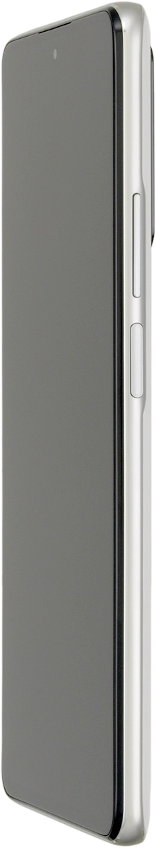 Press the upper or lower part of the Volume key to adjust the volume.