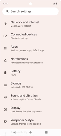 Press Network and Internet. Press Network and Internet.