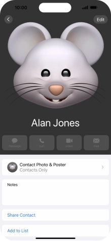 Slide your finger upwards starting from the bottom of the screen to return to the home screen. Slide your finger upwards starting from the bottom of the screen to return to the home screen.