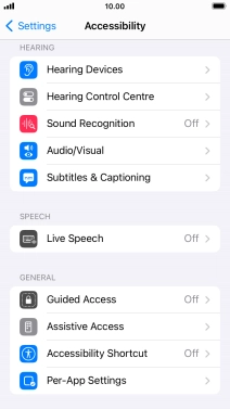 Press the required category below Press the required category below