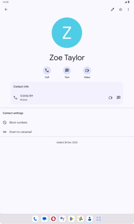 Slide your finger upwards starting from the bottom of the screen to return to the home screen. Slide your finger upwards starting from the bottom of the screen to return to the home screen.