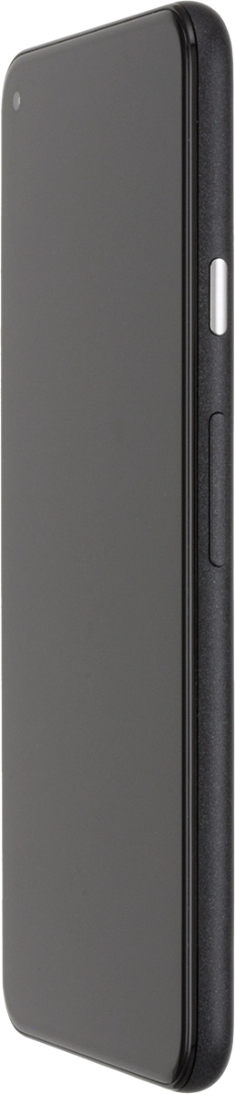 Press the upper or lower part of the Volume key to select the required ring volume.