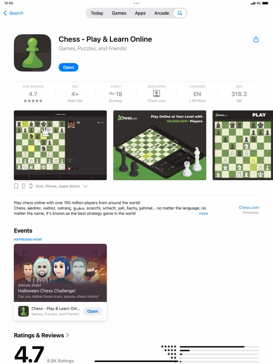 Slide your finger upwards starting from the bottom of the screen to return to the home screen. Slide your finger upwards starting from the bottom of the screen to return to the home screen.