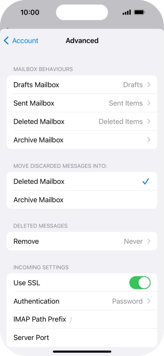 Press Authentication. Press Authentication.
