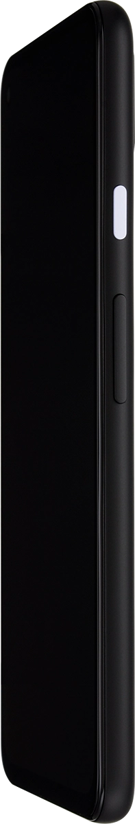 Press the upper or lower part of the Volume key.