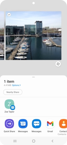 Press Messages. Press Messages.