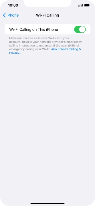 Slide your finger upwards starting from the bottom of the screen to return to the home screen. Slide your finger upwards starting from the bottom of the screen to return to the home screen.