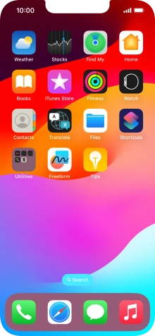 Press Contacts. Press Contacts.