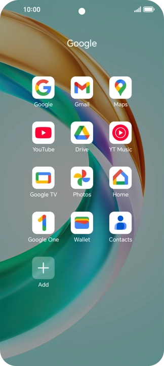 Press Contacts. Press Contacts.