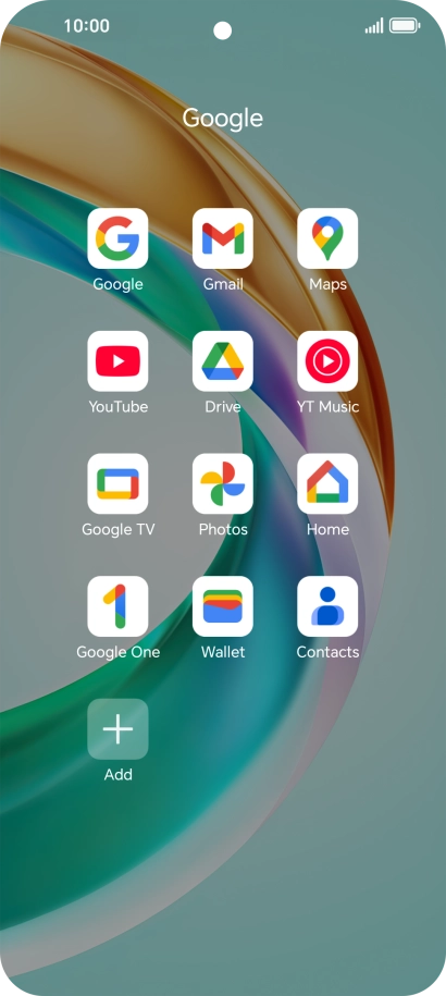 Press Contacts. Press Contacts.