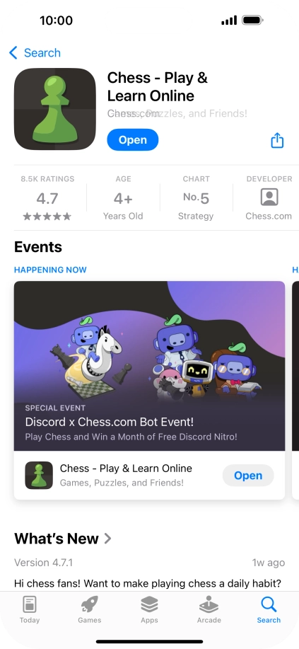 Slide your finger upwards starting from the bottom of the screen to return to the home screen. Slide your finger upwards starting from the bottom of the screen to return to the home screen.