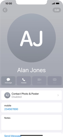 Press Contact Photo & Poster. Press Contact Photo & Poster.