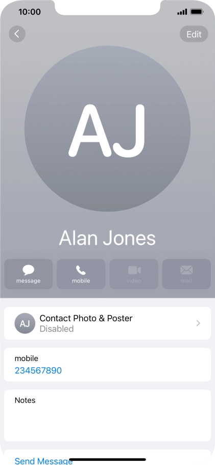 Press Contact Photo & Poster. Press Contact Photo & Poster.