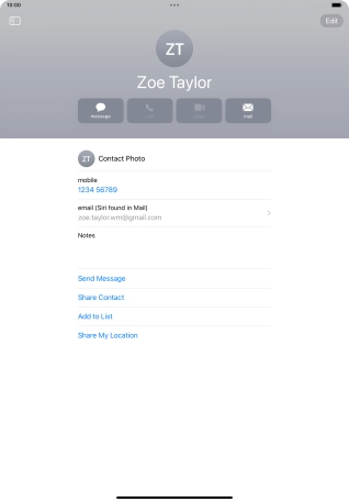 Slide your finger upwards starting from the bottom of the screen to return to the home screen. Slide your finger upwards starting from the bottom of the screen to return to the home screen.