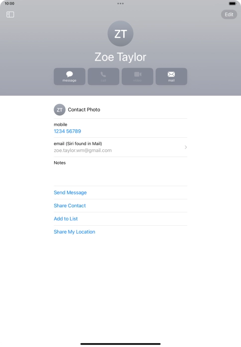 Slide your finger upwards starting from the bottom of the screen to return to the home screen. Slide your finger upwards starting from the bottom of the screen to return to the home screen.
