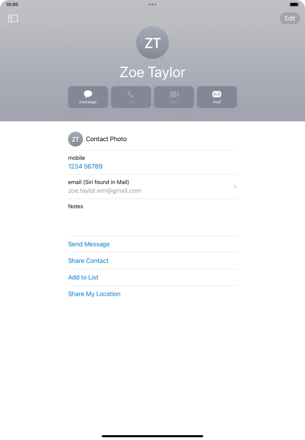 Slide your finger upwards starting from the bottom of the screen to return to the home screen. Slide your finger upwards starting from the bottom of the screen to return to the home screen.