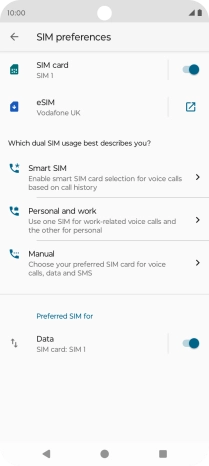 Press Manual. Press Manual.