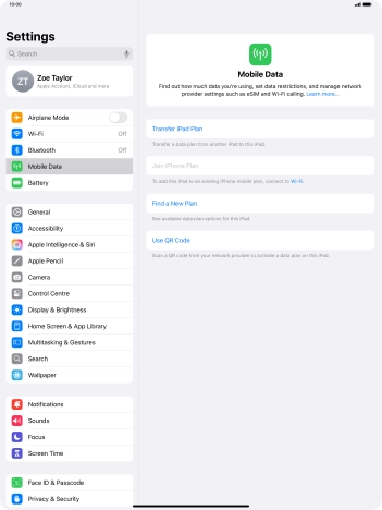 Slide your finger upwards starting from the bottom of the screen to return to the home screen. Slide your finger upwards starting from the bottom of the screen to return to the home screen.