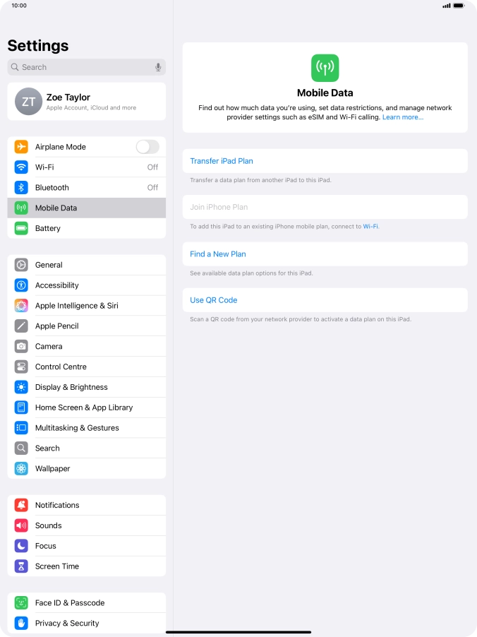 Slide your finger upwards starting from the bottom of the screen to return to the home screen. Slide your finger upwards starting from the bottom of the screen to return to the home screen.