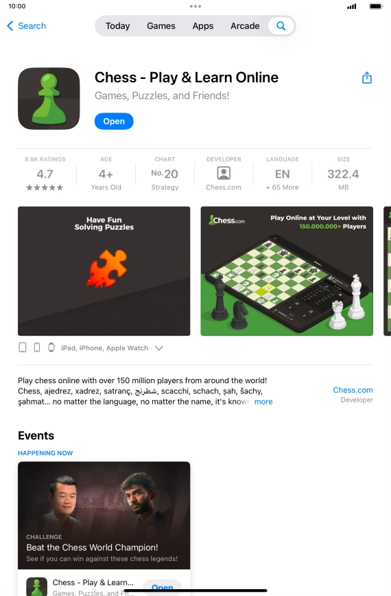 Slide your finger upwards starting from the bottom of the screen to return to the home screen. Slide your finger upwards starting from the bottom of the screen to return to the home screen.